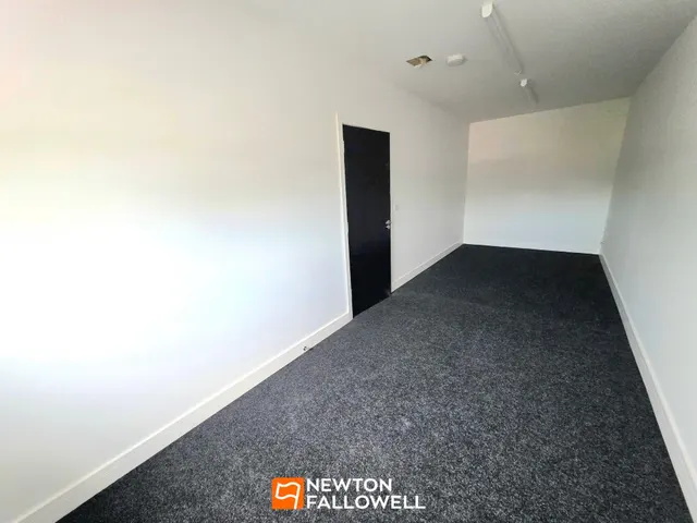 Old Mill Lane, Industrial Estate, NG19, photo 2