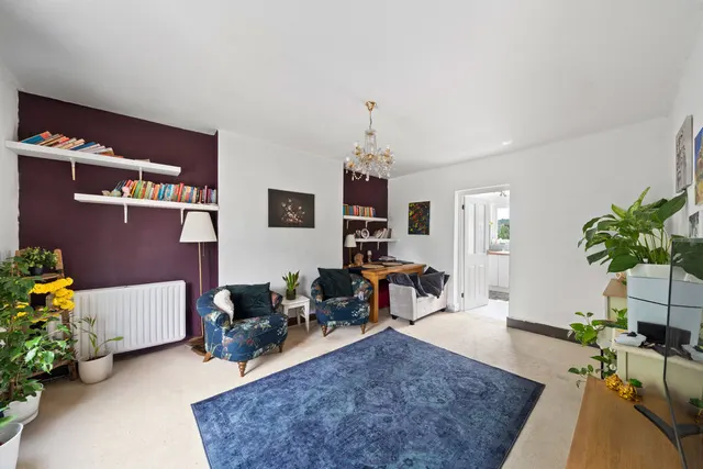Photo 3 — Horsham Road Holmwood, Dorking RH5 4NE