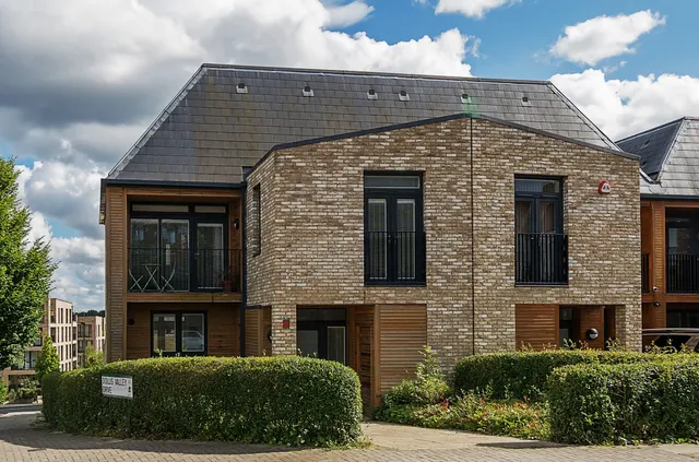 Mays Lane, Barnet, EN5 2DU, photo 1
