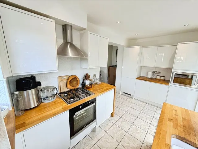 Hawke Road, Doncaster, DN2, photo 2