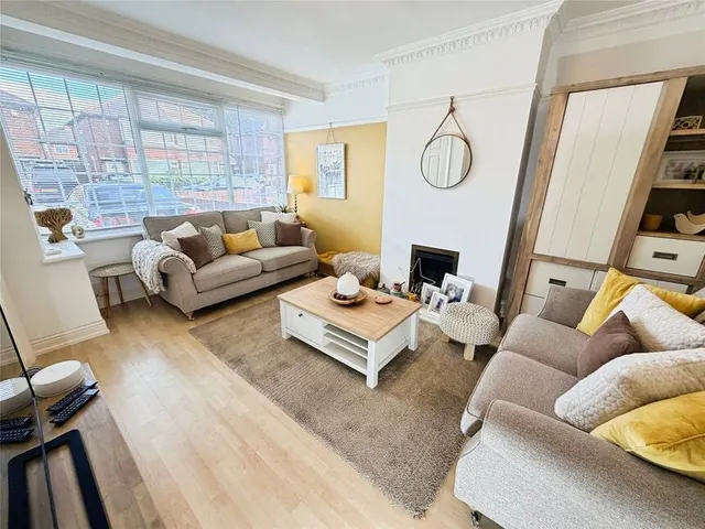 Hawke Road, Doncaster, DN2, photo 3