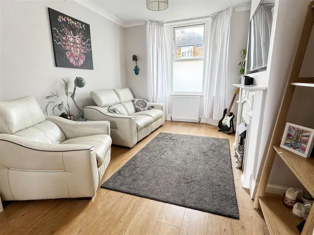 Beaconsfield Road, Littlehampton, photo 3