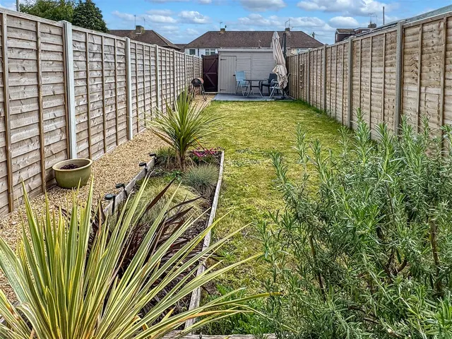 Beaconsfield Road, Littlehampton, photo 2