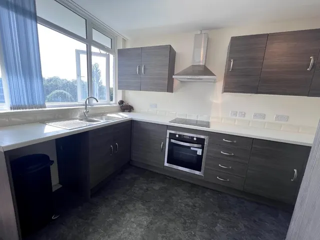 Richmond Hill Road, Birmingham, B15, photo 2
