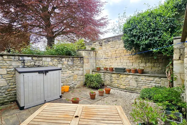 Bradford On Avon, Wiltshire, photo 3