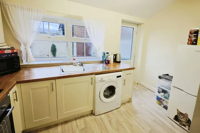 Short Street, Bishop Auckland, DL14, photo 3
