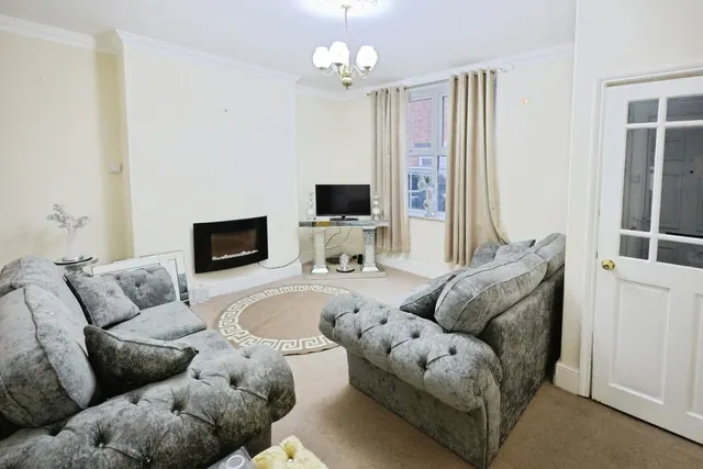Short Street, Bishop Auckland, DL14, photo 2
