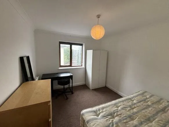 Court Road, Southampton, SO15, photo 3