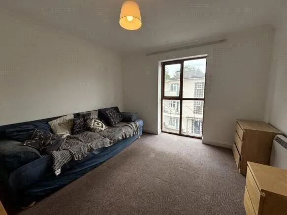 Court Road, Southampton, SO15, photo 2