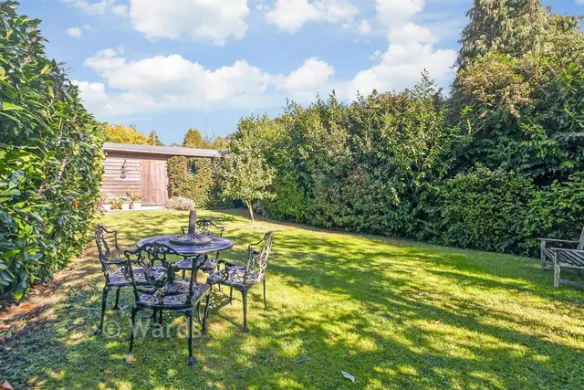 Shoreham Lane, St Michaels, TN30, photo 2