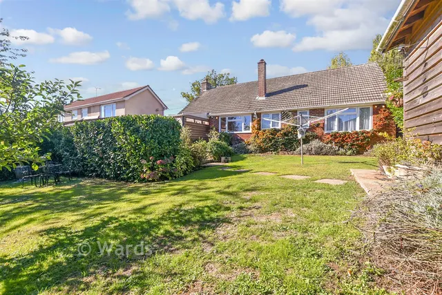 Shoreham Lane, St Michaels, TN30, photo 3