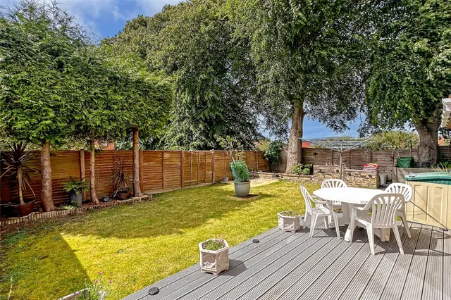 Rustington, Littlehampton, BN16, photo 2