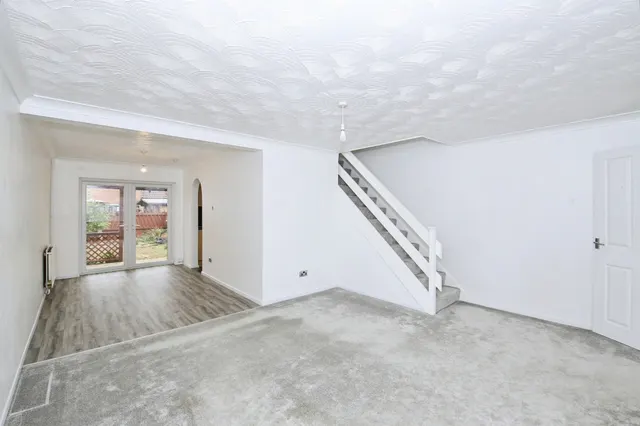 Grounds Way, Peterborough, PE7, photo 2