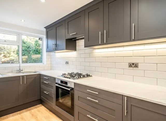 Burlington Road, Isleworth, TW7, photo 3