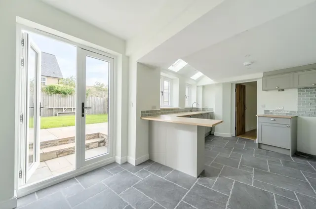 Cheddar Road, Wedmore, BS28, photo 3