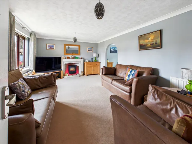 Rye Mill Lane, Feering, CO5, photo 2