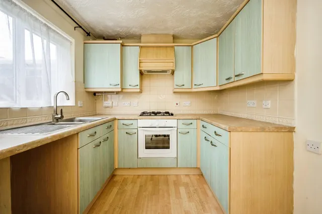 Comet Drive, Shortstown, MK42, photo 2