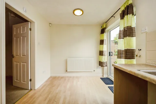 Comet Drive, Shortstown, MK42, photo 3
