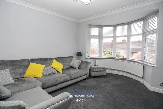 Station Road, Cradley Heath, B64, photo 3
