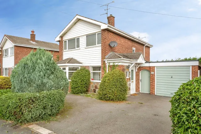 Eastfield Road, Armthorpe, DN3, photo 1
