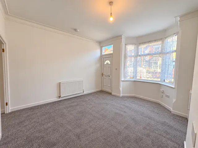 Cope Street, Nottingham, NG7, photo 2