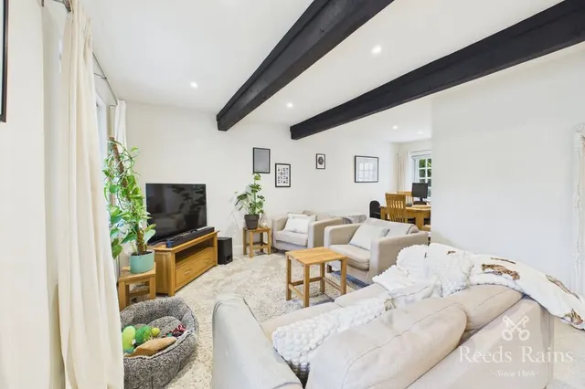 Fog Lane, Manchester, M20, photo 2