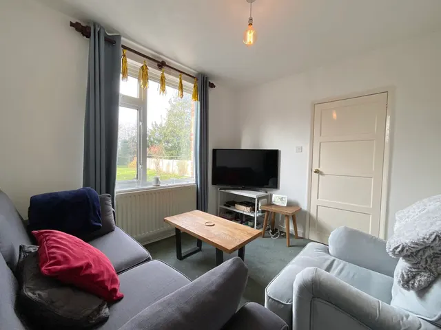 Audlem Road, Nantwich, CW5, photo 3