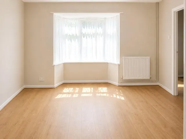 Stuart Way, Windsor, SL4, photo 3