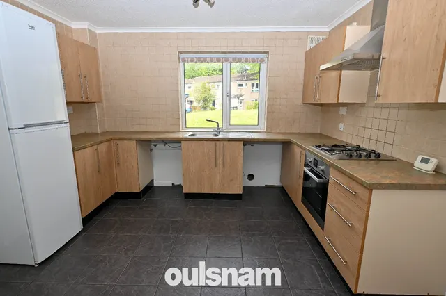 Photo 2 — Thistle Green, Kings Norton, Birmingham, B38 9TT