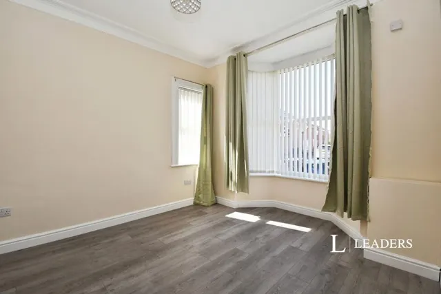 Asquith Street, Gainsborough, DN21, photo 2