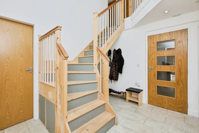 Holt Avenue, Alvaston, DE24, photo 2