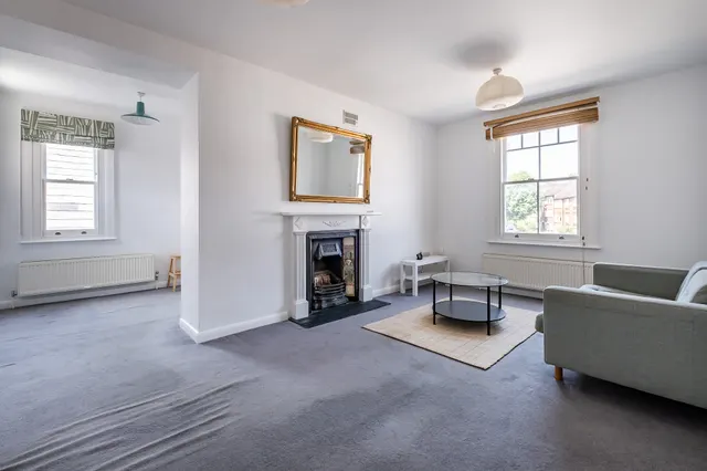 Holmdale Road, London, NW6, photo 1