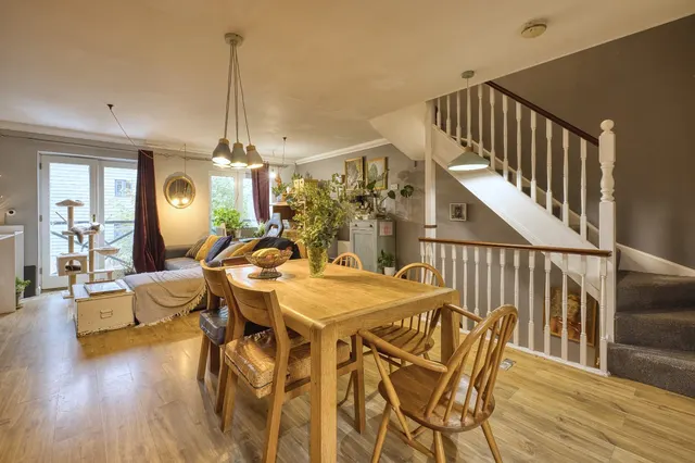 Belvedere Close, Faversham, ME13, photo 2