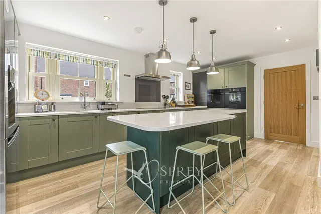 North Lodge Road, Old Dalby, LE14, photo 3
