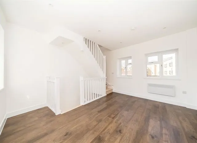 Great Dover Street, Borough, SE1, photo 3