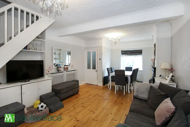 Dewhurst Road, Cheshunt, EN8, photo 2