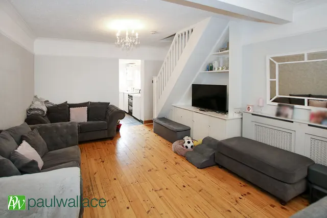 Dewhurst Road, Cheshunt, EN8, photo 3