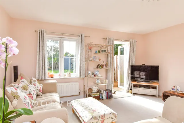 Kelmscott Way, Bognor Regis, PO21, photo 3