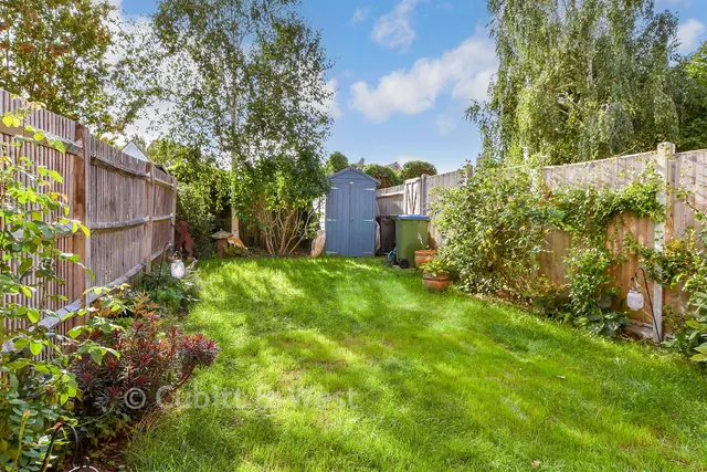 Kelmscott Way, Bognor Regis, PO21, photo 2