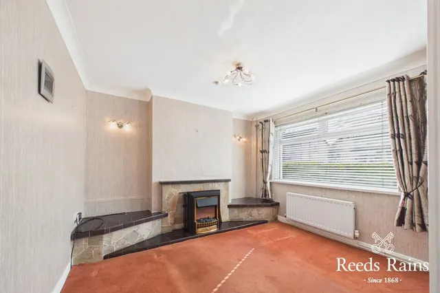 Downshire Park North, Belfast, BT6, photo 2