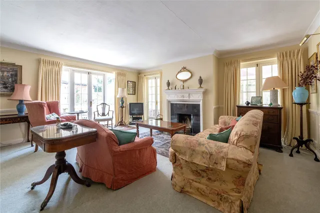 Salisbury Street, Shaftesbury, SP7, photo 3