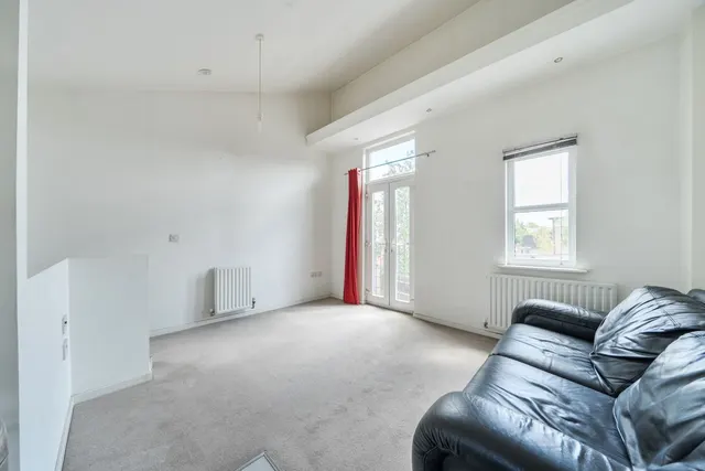 Merlin Way, Castle Vale, B35, photo 3