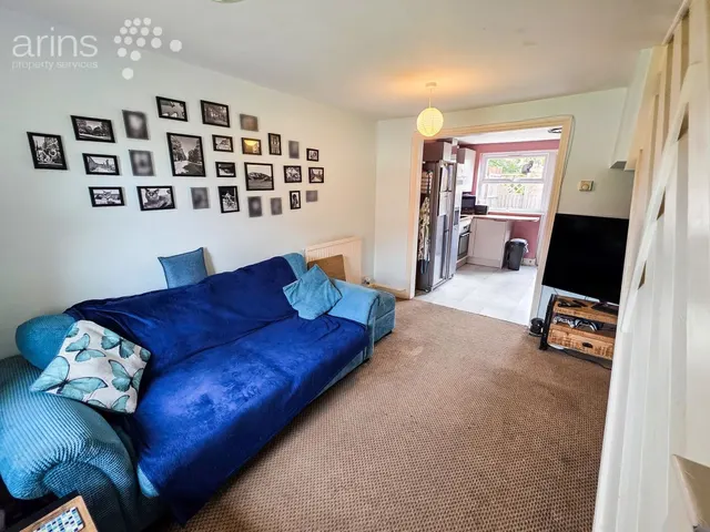 Orts Road, Reading, RG1, photo 3