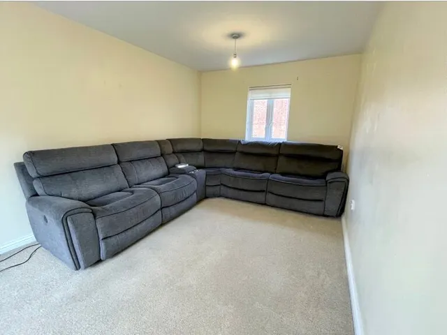 Cooper Road, Peterborough, PE4, photo 2