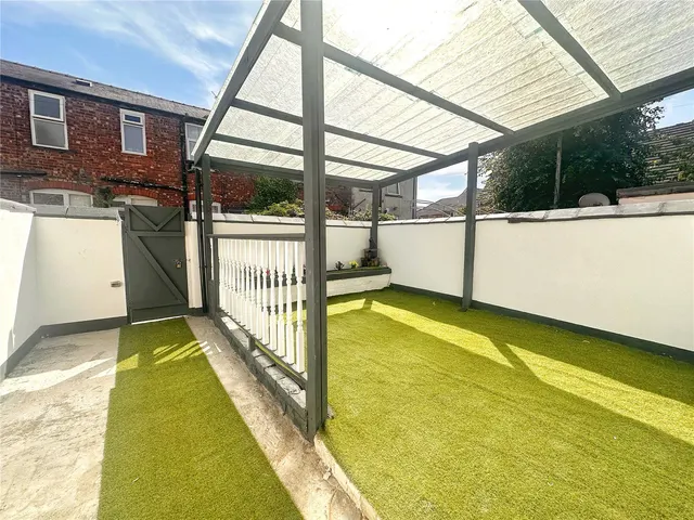 Leegrange Road, Blackley, M9, photo 2