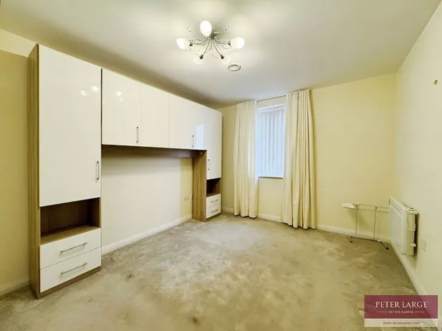 Photo 3 — Sandy Lane, Prestatyn, Denbighshire, LL19 7AX