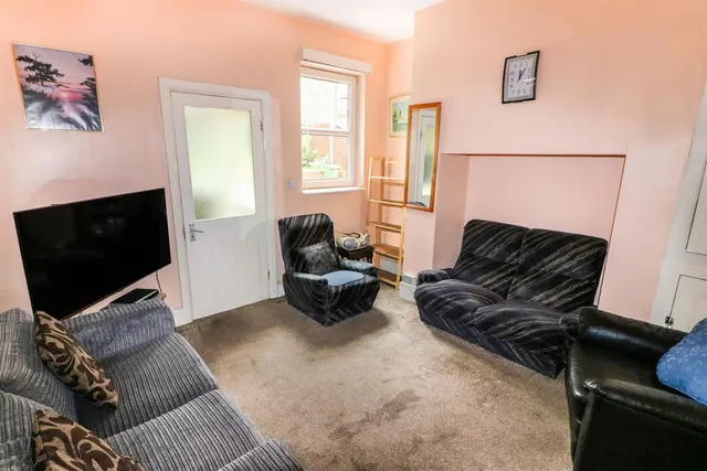 Photo 2 — Alma Road, St. Albans, Herts, AL1