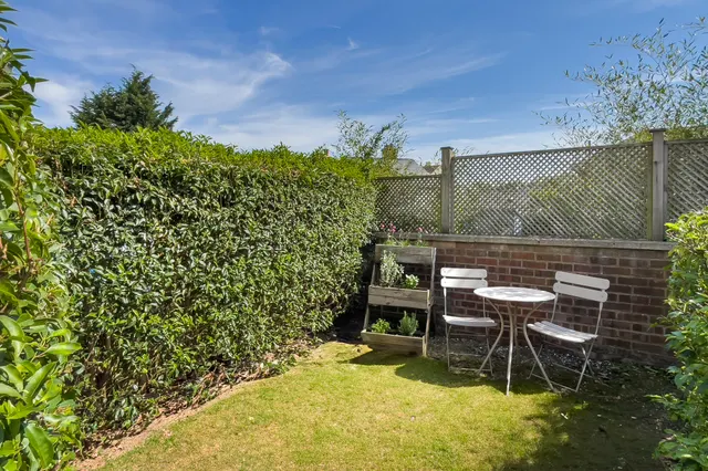 Photo 3 — Somerset Road, Tunbridge Wells, Kent, TN4 9PR
