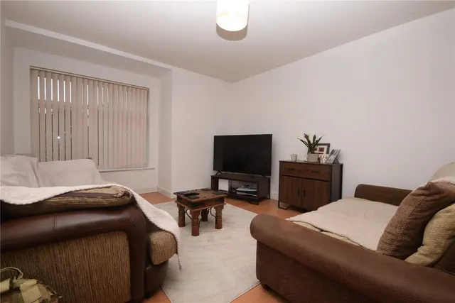 Baileygate Mews, Pontefract, WF8, photo 2