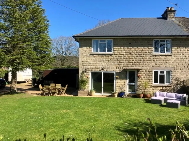 Charlton Musgrove, Wincanton, Somerset, BA9 8HW, photo 1